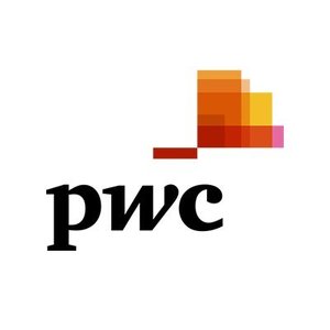 Team Page: PwC Fort Worth Tax